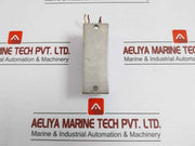 Eupec Bsm 100Gb 120 Dn2 K Power Thyristor Module