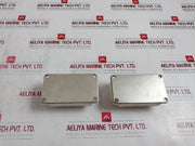 Eupec Bsm100Gb120Dn2E3256 Igbt Module 0234A