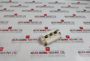 Eupec Bsm100Gb120Dn2E3256 Igbt Module 0234A