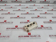 Eupec Bsm100Gb120Dn2E3256 Igbt Module 0234A