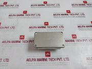 Eupec Bsm100Gb120Dn2E3256 Power Supply Module 0236A