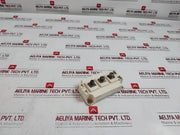 Eupec Bsm100Gb120Dn2E3256 Power Supply Module 0236A