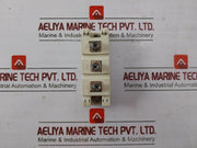 Eupec Bsm100Gb60Dlc Igbt Module 03240