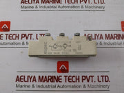 Eupec Bsm100Gb60Dlc Igbt Module 03240