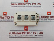 Eupec Bsm150Gb120Dn2F_E3256 Igbt Power Supply Module G0706