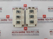 Eupec Bsm150Gb120Dn2F_E3256 Power Supply Module G0634