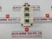 Eupec Bsm150Gb120Dn2F_E3256 Power Supply Module G0634
