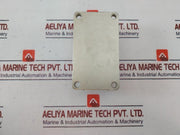 Eupec Bsm150Gb120Dn2F_E3256 Power Supply Module G0634