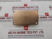 Eupec Bsm150Gb120Dn2 Infineon Igbt Module High Power Semiconductor