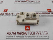 Eupec Bsm200Ga120Dn2Fs_E3256 Module 0420A