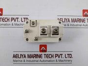 Eupec Bsm200Ga120Dn2Fs_E3256 Module 0420A