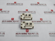 Eupec Bsm300Ga120Dn2Se3256 Igbt Module 9807A