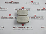 Eupec Bsm300Ga120Dn2Se3256 Igbt Module 9807A