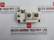 Eupec Bsm300Ga120Dn2Se3256 Igbt Module 9807A