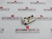 Eupec Bsm300Ga120Dn2Se3256 Igbt Module 9807A