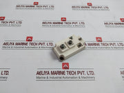 Eupec Bsm300Ga120Dn2Se3256 Igbt Module 9807A