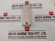 Eupec Bsm 75 Gal 120 Dn2 Power Module