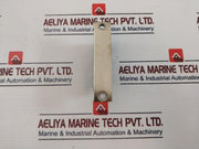 Eupec Dd 105 N 08 L0F Powerblock Thyristor Module