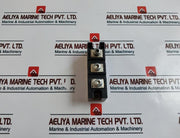 Eupec Dd 151 N 12 K Rectifier Diode Module