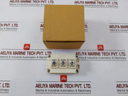 Eupec Ff400r12ke3 Igbt Module G0717