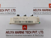 Eupec Ff400r12ke3 Igbt Module G0717