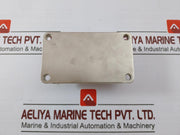 Eupec Ff400r12ke3 Igbt Module G0717