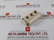 Eupec Ff400r12ke3 Igbt Module G0717