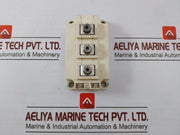 Eupec Ff400r12ke3 Igbt Module G0717