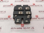 Eupec Ff400R33Kf2C Power Module
