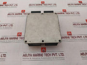 Eupec Ff400R33Kf2C Power Module