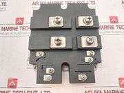 Eupec Ff400R33Kf2C Power Module