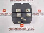 Eupec Fz900R12Kf5 Igbt Transistor Module