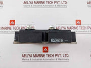 Eupec Fz900R12Kf5 Igbt Transistor Module