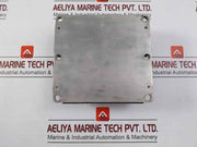 Eupec Fz900R12Kf5 Igbt Transistor Module