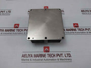 Eupec Fz900R12Kf5 Igbt Transistor Module 0324D