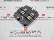 Eupec Fz900R12Kf5 Igbt Transistor Module 0324D