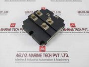 Eupec Fz900R12Kf5 Igbt Transistor Module 0324D