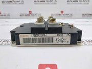 Eupec Fz900R12Kf5 Igbt Transistor Module 0324D