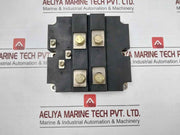 Eupec Fz900R12Kf5 Igbt Transistor Module 0324D