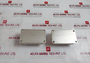 Eupec Igbt Power Module Bsm100Gb120Dn2F-e3256 