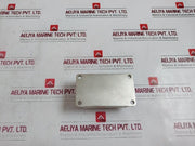 Eupec Igbt Power Module Bsm100Gb120Dn2F-e3256 