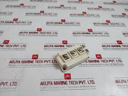 Eupec Igbt Power Module Bsm100Gb120Dn2F-e3256 
