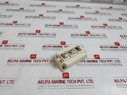 Eupec Igbt Power Module Bsm100Gb120Dn2F-e3256 