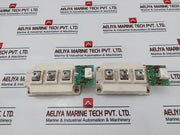 Eupec Igbt Power Block Module