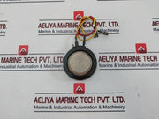 Eupec T 718 N 14 Toc Thyristor