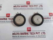 Eupec T 718 N 14 Toc Thyristor Used