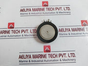 Eupec T 718 N 14 Toc Thyristor Used
