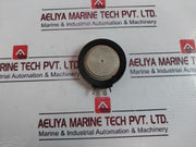 Eupec T 718 N 14 Toc Thyristor Used
