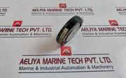 Eupec T 718 N 14 Toc Thyristor Used