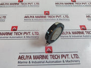 Eupec T 718 N 14 Toc Thyristor Used